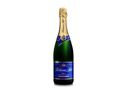 BS brut 075 5102000 8594000940098