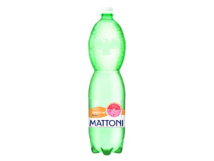 Mattoni grapefruit 15 07 2019 ZELENA VICKO v1