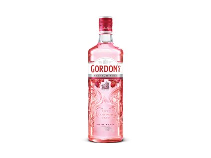 Gordons pink 1l