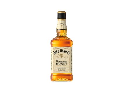 jack daniels honey 0.7l