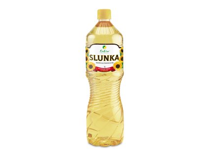 Slunka 1L