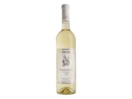 Chardonnay ps valtice