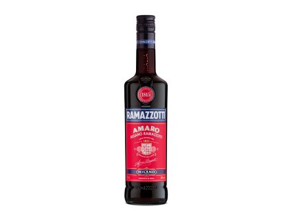 Ramazzotti