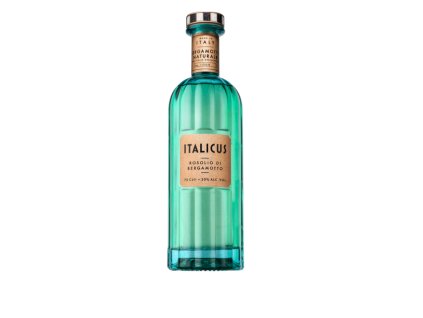 Italicus