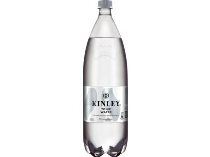 Kinley tonic 1.5l