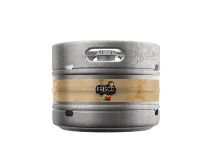Frisco KEG
