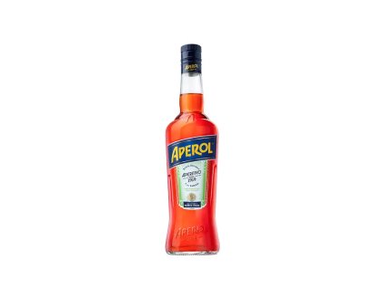 Aperol 0.7l