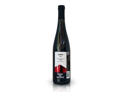 Fratava 2021 600x600 eshop
