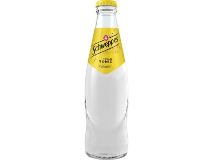 schweppes tonic 0,25l 2023 kopie