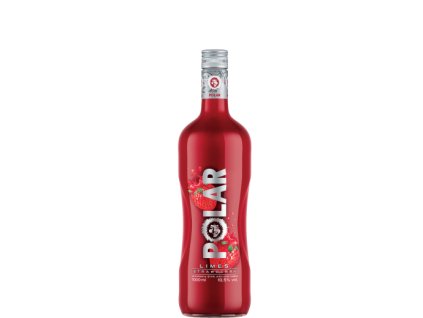 POLAR LIMES STRAWBERRY 105 1L 240x520 c center