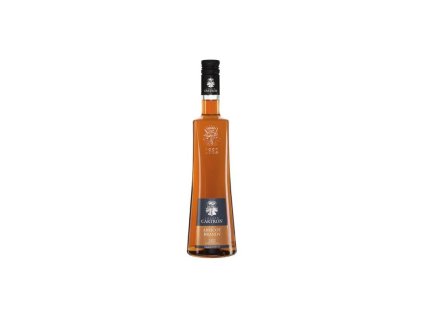 liqueur abricot brandy