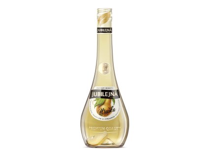 Jubilejna Hruska 35%