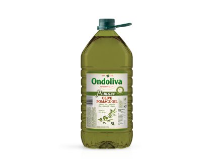 olej olivový pomace onodlivia 5l