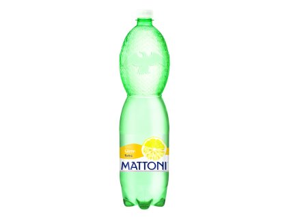 Mattoni citron 15 07 2019 ZELENA VICKO v1