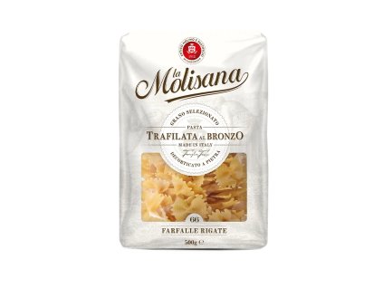 farfalle molisana