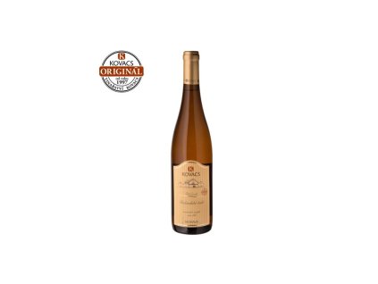 rulandské šedé mzv kovacs