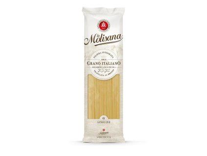 Linguini Molisana