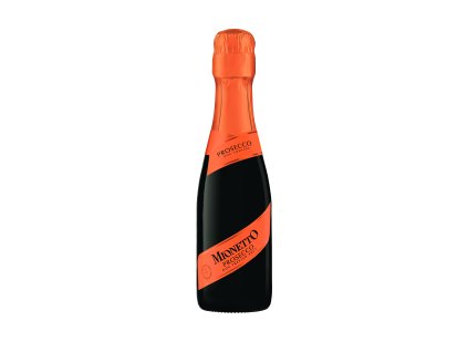MIO Pross DOC Spumante Brut orange 02 6775300 8006220110774