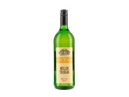 victori muller thurgau max