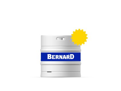Bernard Sudy 30L 11