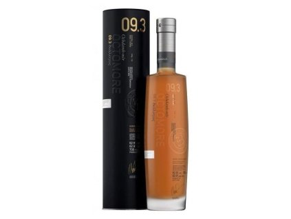 Octomore 9.3
