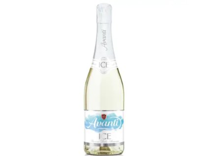 Avanti Ice 0.75l