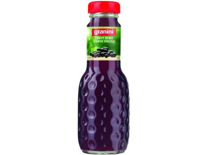 Granini 200ml cerny rybiz 01 2015