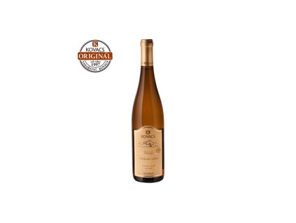 veltlínské zelené mzv kovacs