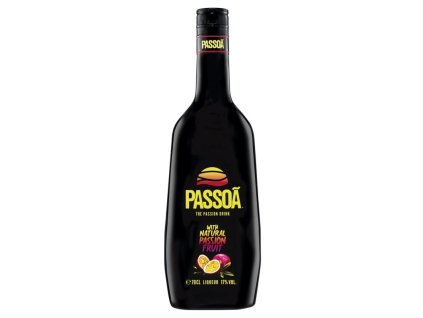 passoa