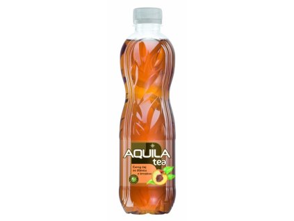 Aquila broskev 0.5l