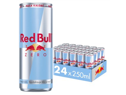 RB Zero