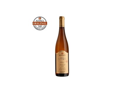 neuburské vzh kovacs