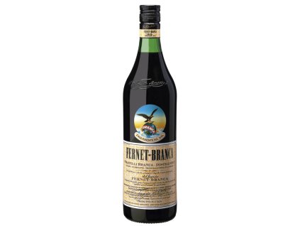 fernet branca 39 1 l fratelli branca