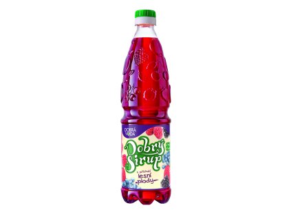 DV sirup lesni plody CMYK 2020 2
