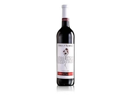 Cabernet Sauvignon ps BR
