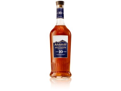 Ararat 10YO