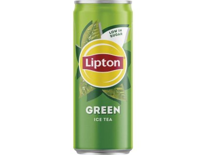 lipton green ice tea 0 33l 2022 kopie