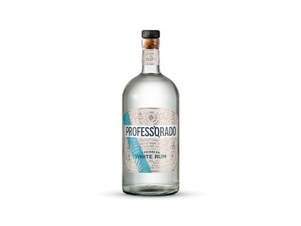 professoraso white 700ml 02 B