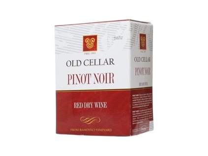 Photoroom 20250320 102748