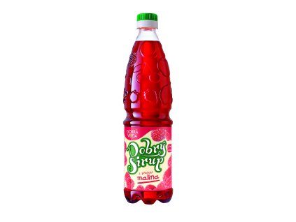 DV sirup malina CMYK 2020 2