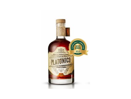 Platnico elexír