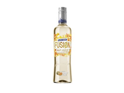 Amundsen fusion melon