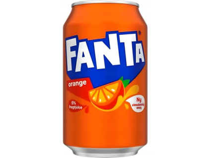 fanta plech nízká