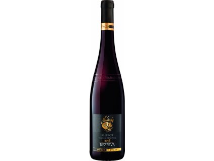 1666187160habanske sklepy merlot rezerva 19948