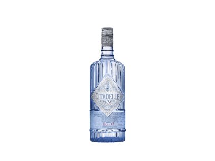 citadelle gin 1l