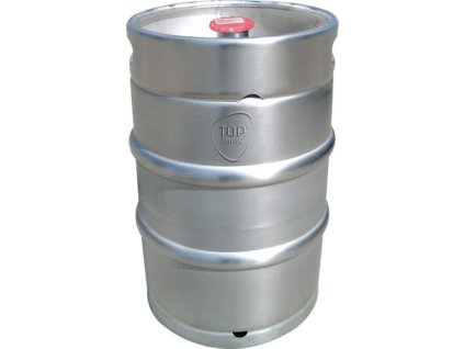 top topic 50L KEG
