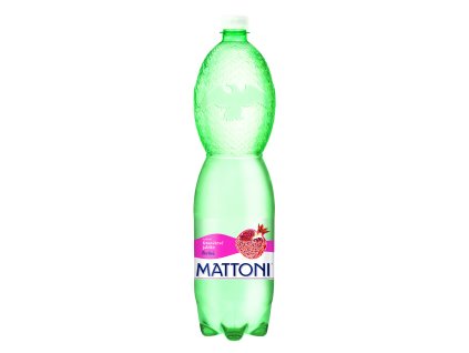 Mattoni granatove jablko 15 07 2019 ZELENA VICKO v1