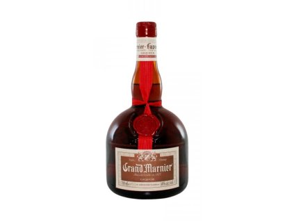 grand marnier 0.7l