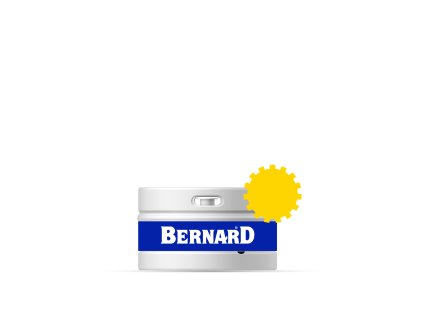 Bernard Sudy 15L 11