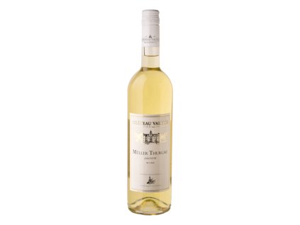 muller thurgau valtice